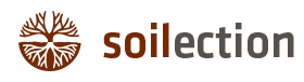 Soilection Logo